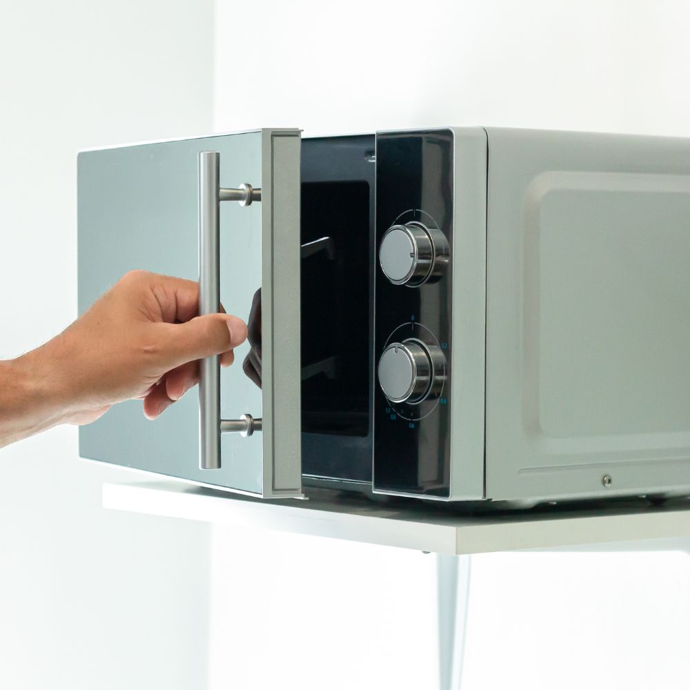 The best toaster oven with automatic shut off The best toaster oven with automatic shut off