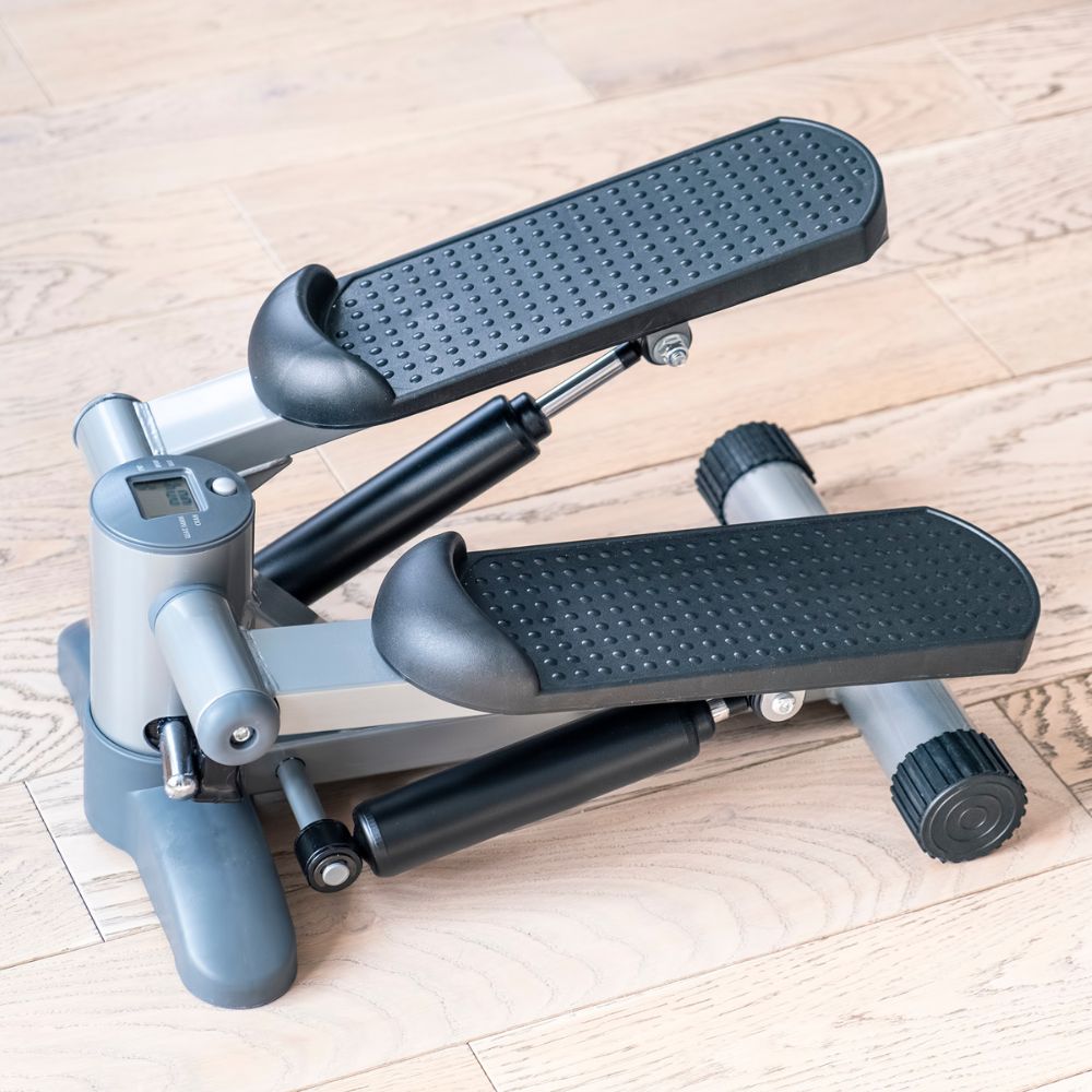 Top Best Mini Stair Steppers