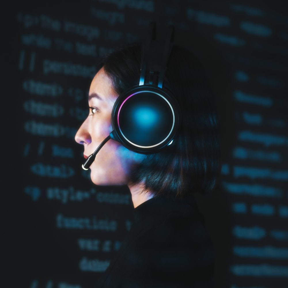 Top Gadgets For Programmers Top Gadgets For Programmers