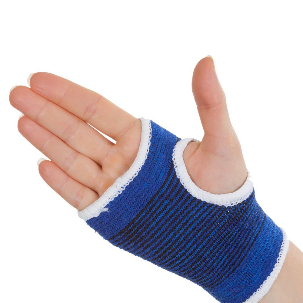 Top Wrist Braces For Gaming