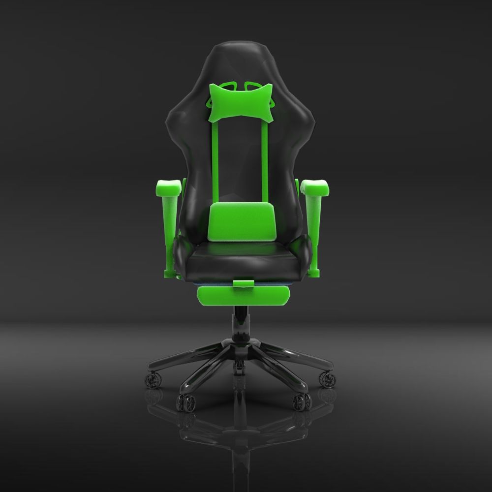 Top best gaming chair for teens