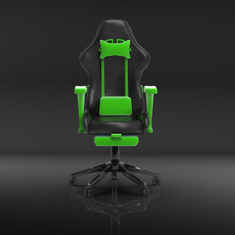 Top best gaming chair for teens Top best gaming chair for teens