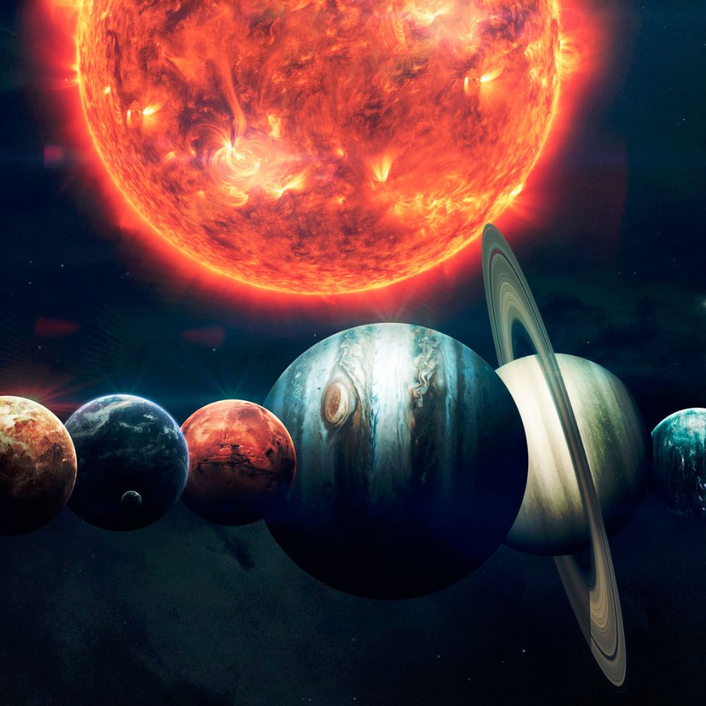 solar system themed gifts solar system themed gifts