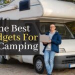 The Best Gadgets For RV Camping
