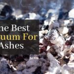 The Best Vacuum For Ashes . Top 5 Best Rated Vacuums For Ashes