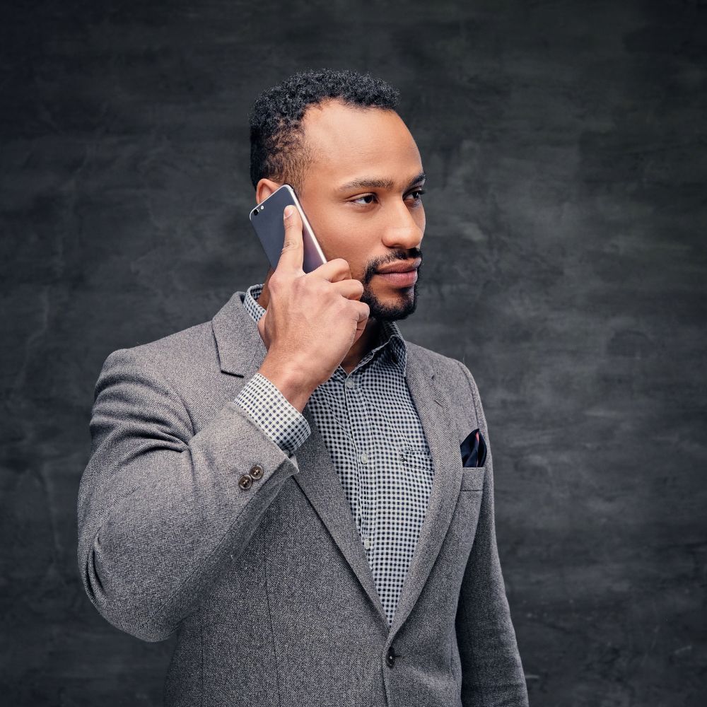 The Best Cell Phone For Calls Only The Best Cell Phone For Calls Only