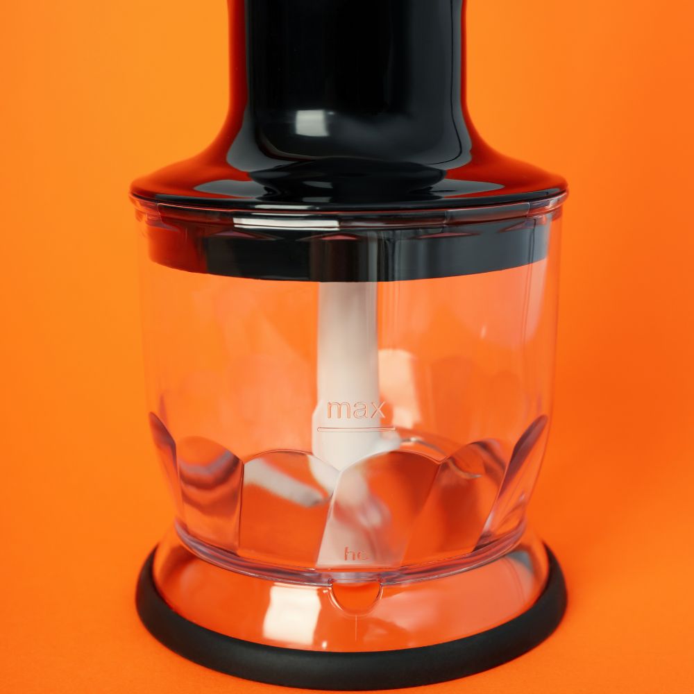 The Best Food Processor For Chopping Vegetables The Best Food Processor For Chopping Vegetables