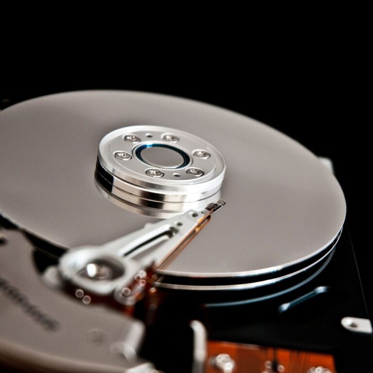The Best Hard Drive For Ps4 Pro. Top 5 Best Rated HDDs For Gaming