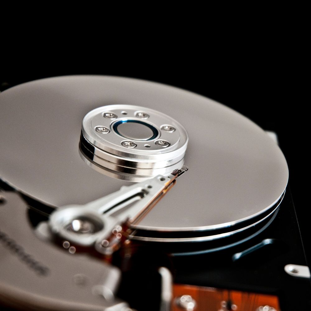 The Best Hard Drive For Ps4 Pro The Best Hard Drive For Ps4 Pro