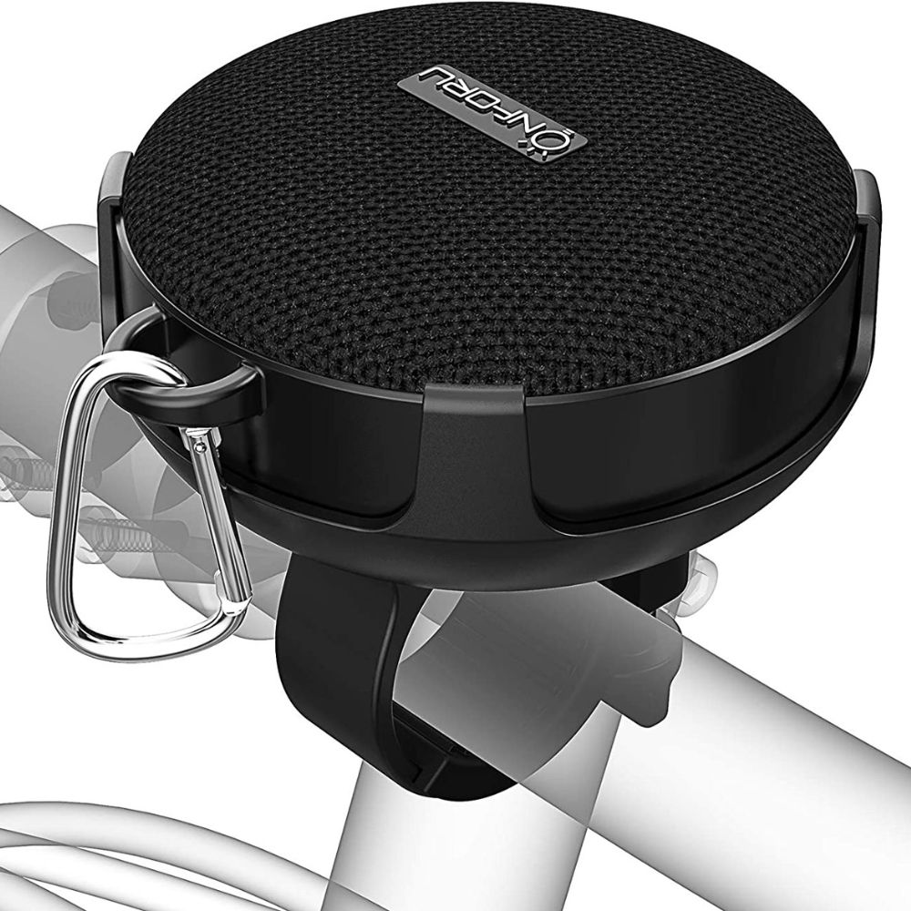 The Best Sport Bike Sound System The Best Sport Bike Sound System