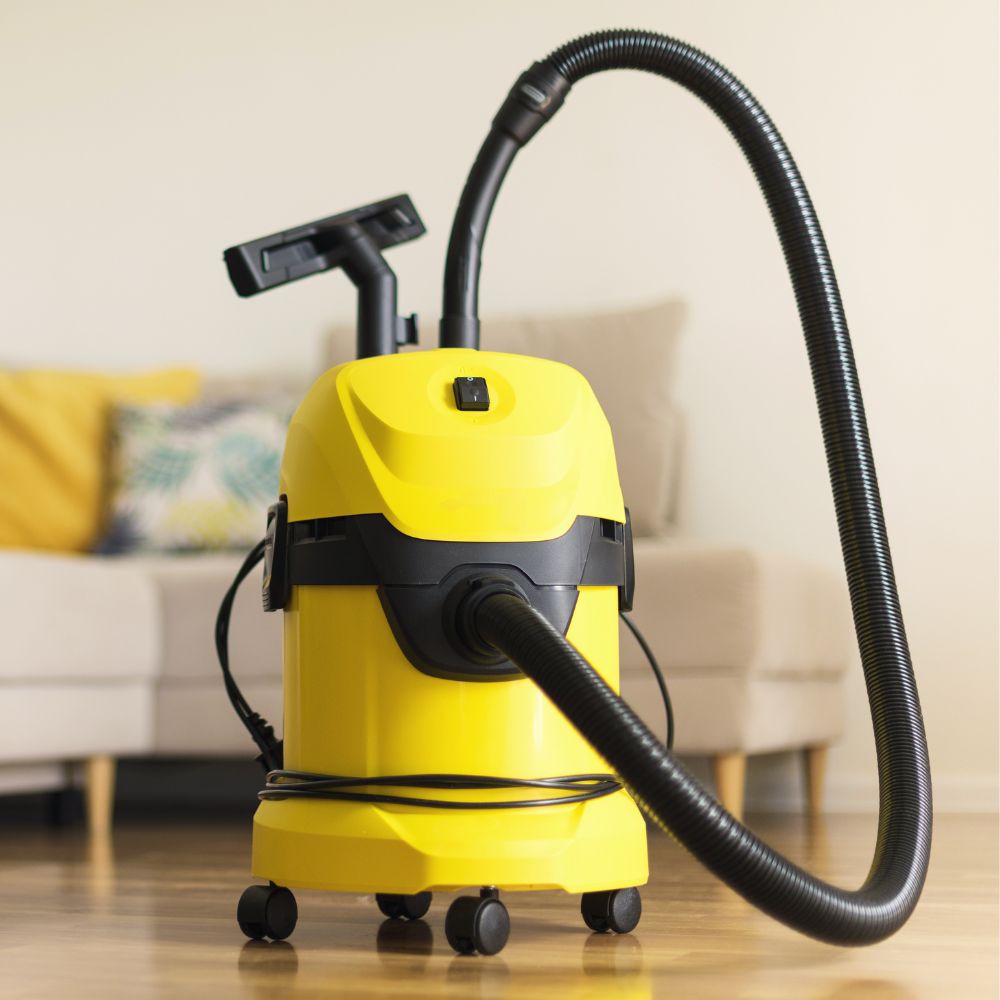 The Best Vacuum For Ashes The Best Vacuum For Ashes
