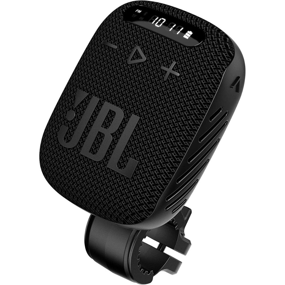 Top Bike Sound Systems Top Bike Sound Systems