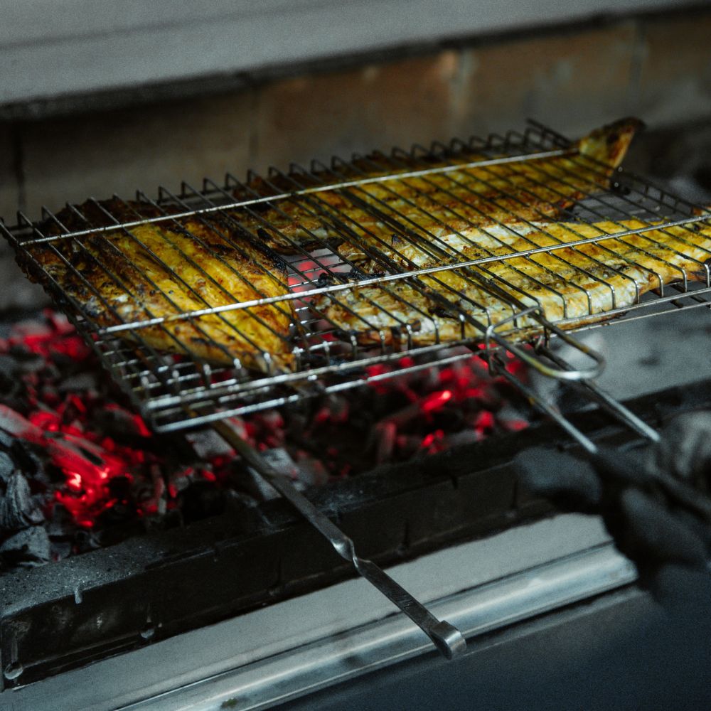 Top Griddles For Rvs and Outdoor Kitchens Top Griddles For Rvs and Outdoor Kitchens