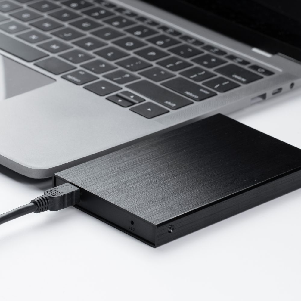 Top Hard Drives For Photo Backup Top Hard Drives For Photo Backup