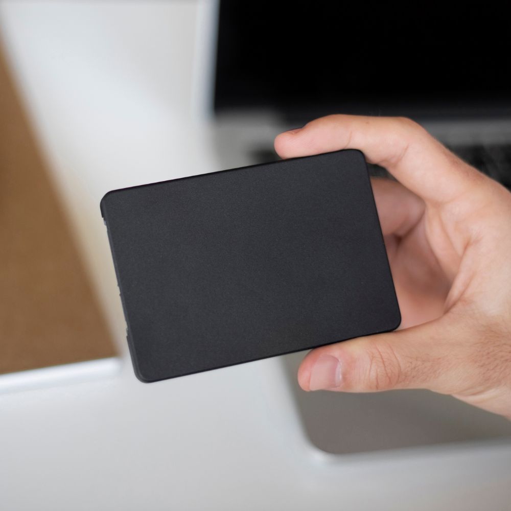 Top Hard Drives For Ps4 Pro Top Hard Drives For Ps4 Pro