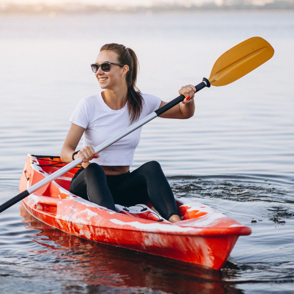 Top Seat Cushion For Kayaks Top Seat Cushion For Kayaks