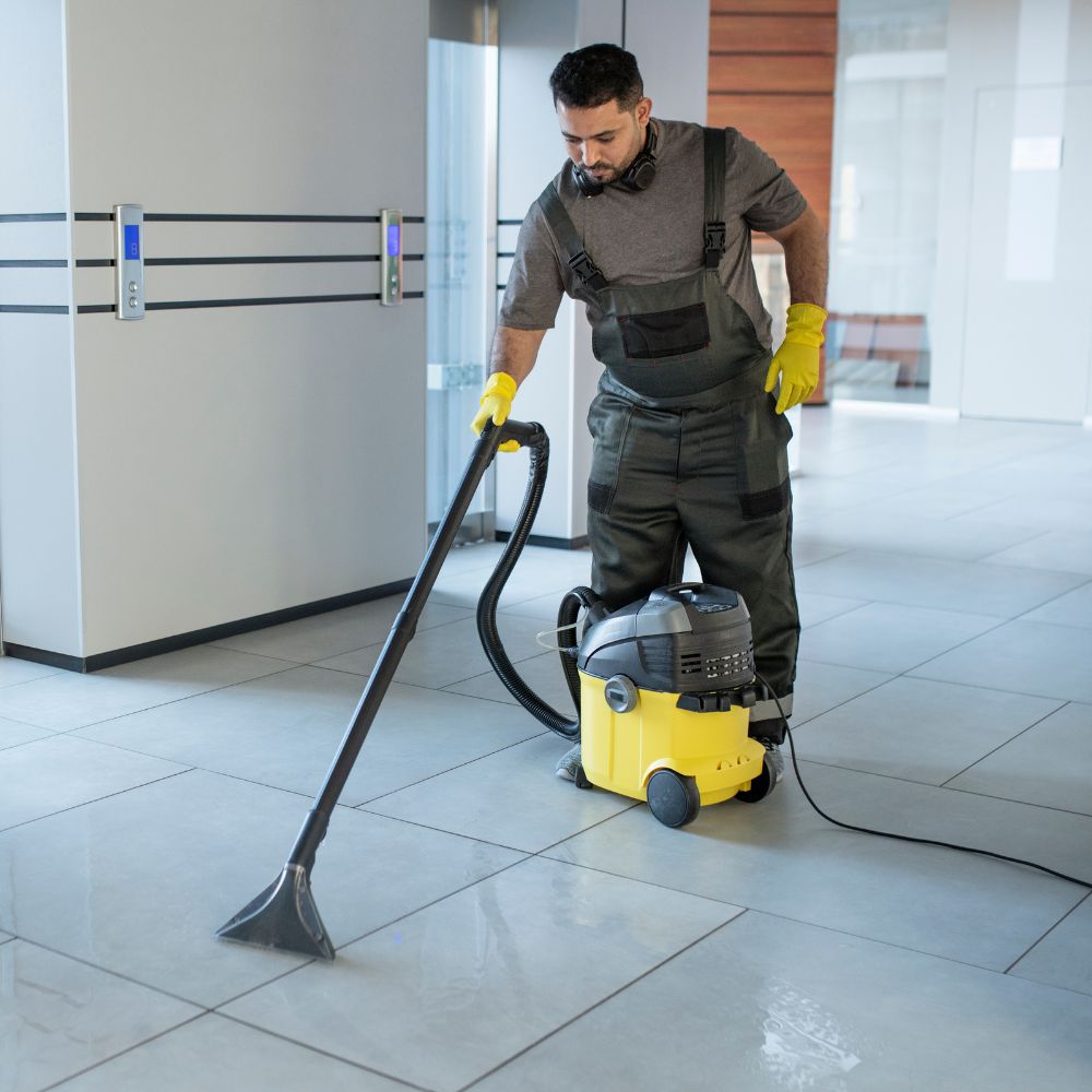Top Vacuums For Ashes Top Vacuums For Ashes