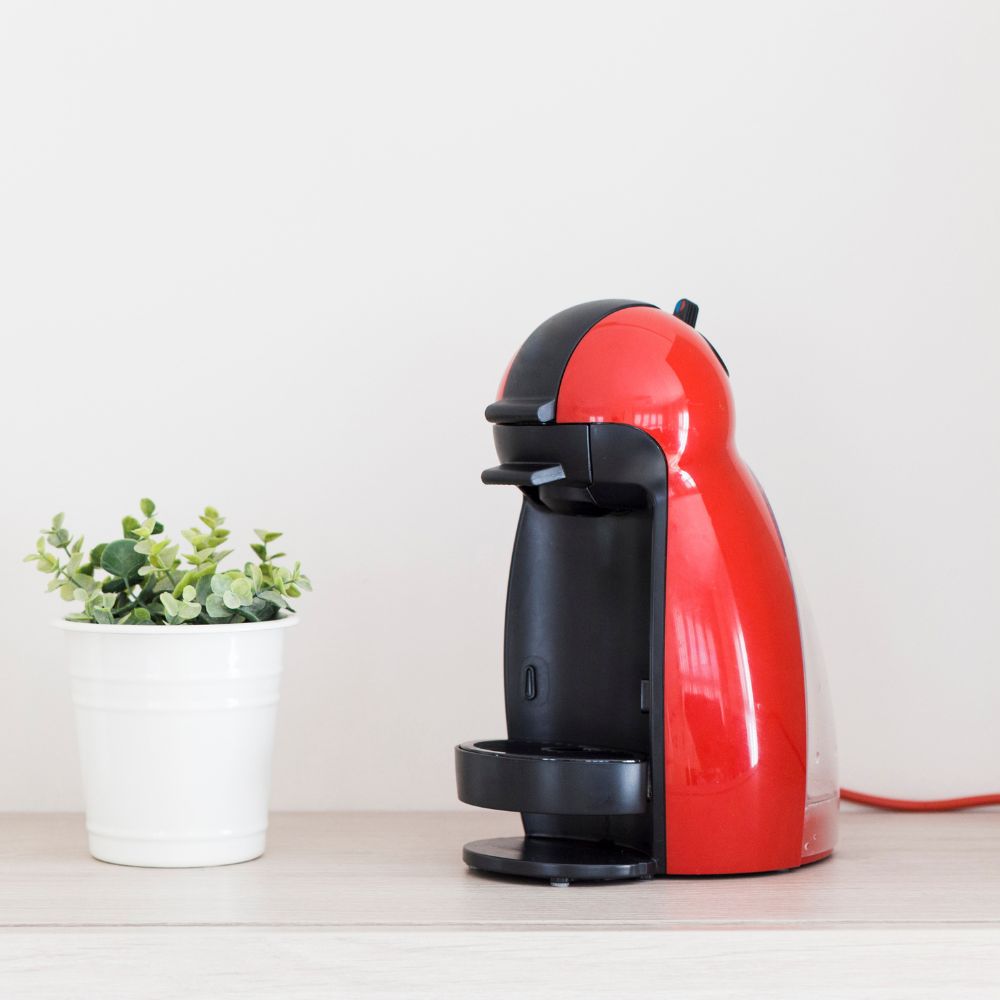 The Best Coffee Maker For Beginners. Top 5 Best Rated Coffee Machines
