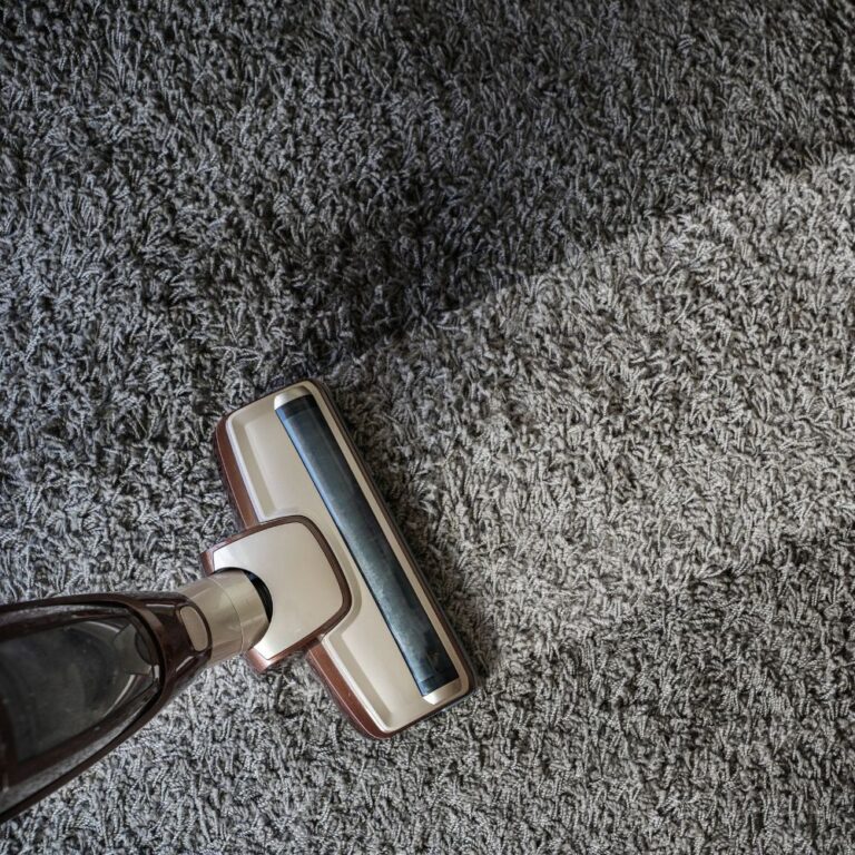 The Best Vacuum For An RV. Top Best Rated Vacuums To Keep Your RV Clean