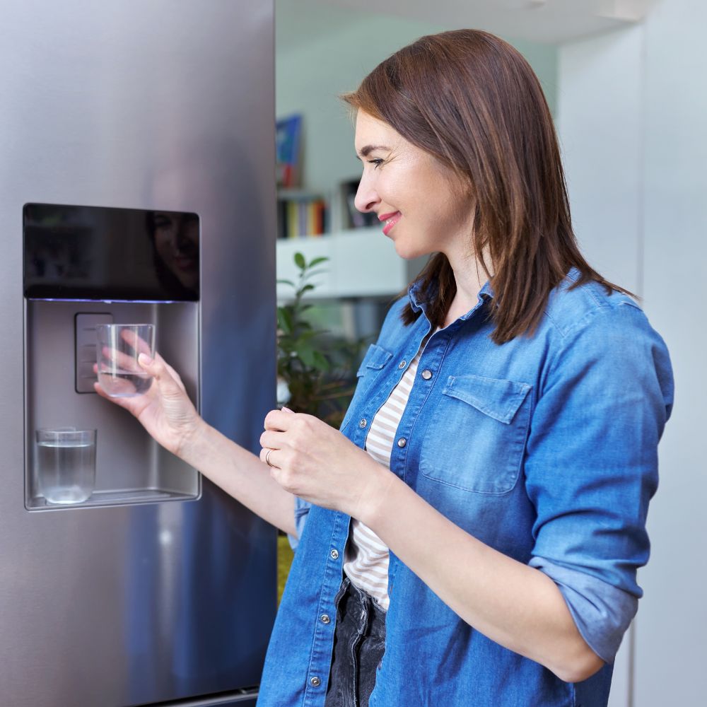 small water dispenser for fridge small water dispenser for fridge