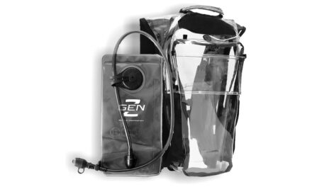 Clear Hydration Backpack. Top 10 Best Selling Clear Hydration Backpacks in April 2025