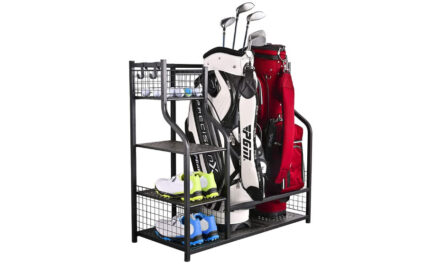 Golf Storage Organizer. Top 10 Best Selling Golf Storage Organizers in March 2025