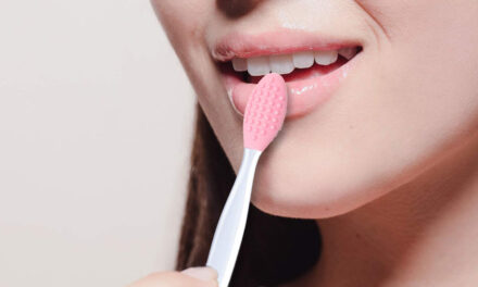 Lip Exfoliating Brush. Top 10 Best Selling Lip Exfoliating Brushes in February 2024