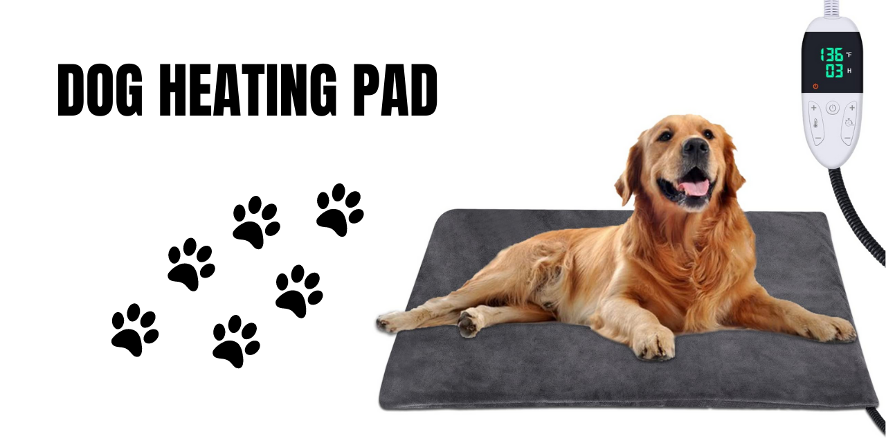 Dog Heating Pad. Top 10 Best Selling Dog Heating Pads in February 2024