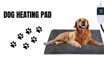 Dog Heating Pad. Top 10 Best Selling Dog Heating Pads in May 2025