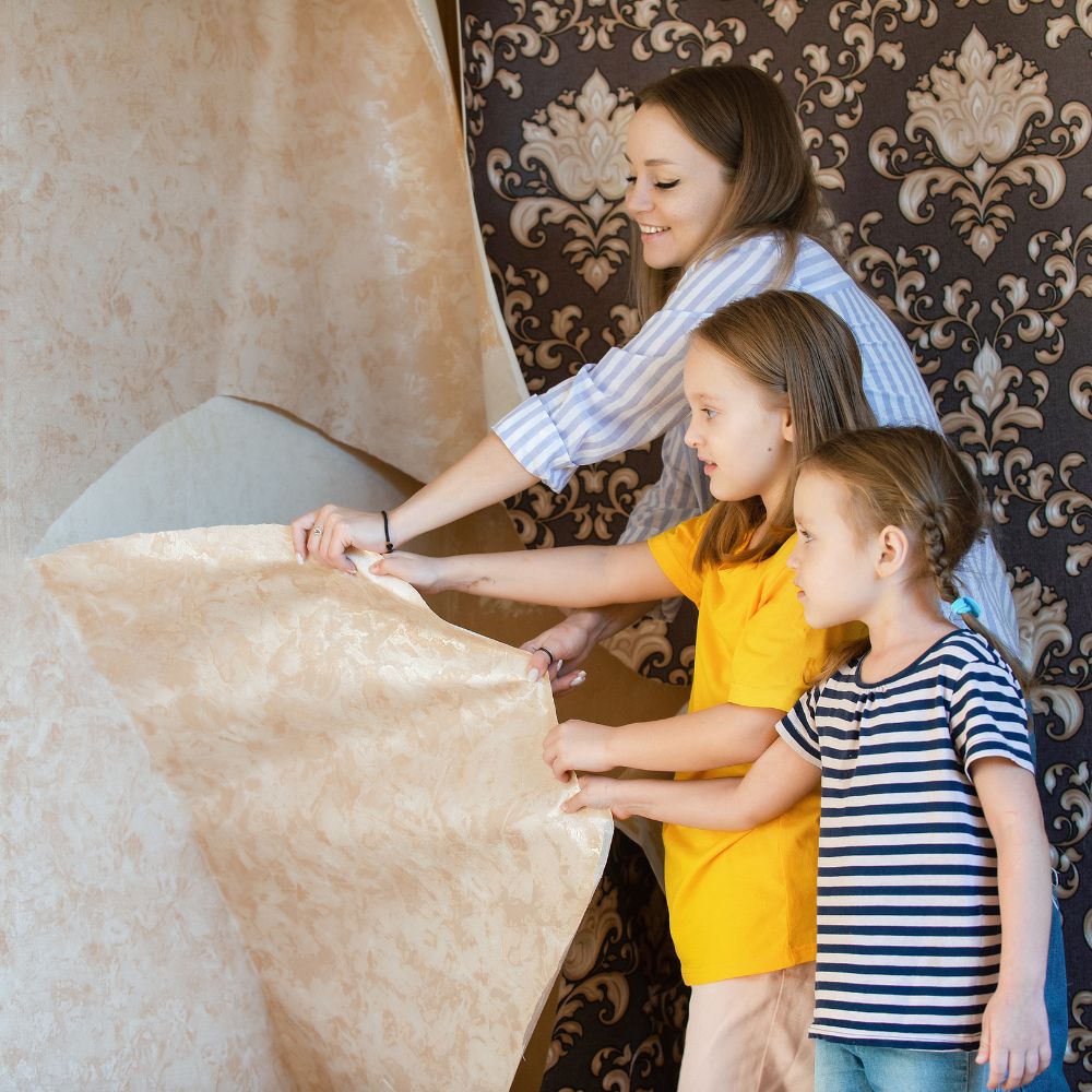 best steamer for wallpaper removal best steamer for wallpaper removal