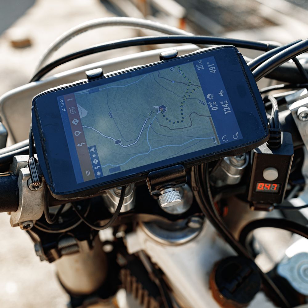 road bike smartphone mount road bike smartphone mount