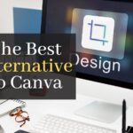 The Best Alternative To Canva