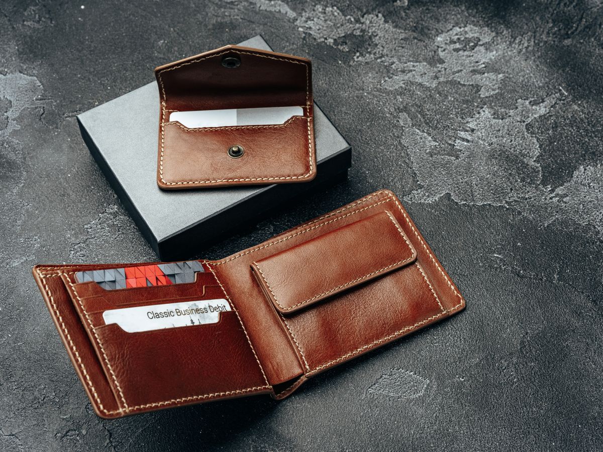 Edsee AirTag Wallet alternatives Edsee AirTag Wallet alternatives