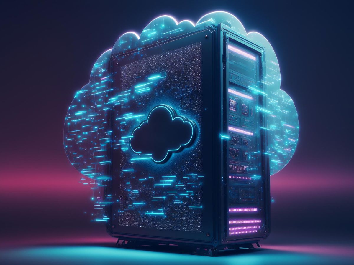 Choosing The Best Hard Drive For A Media Server Gadgets Club