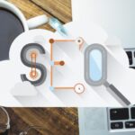 The Ultimate Guide to Optimizing Your Magento Website for SEO Success