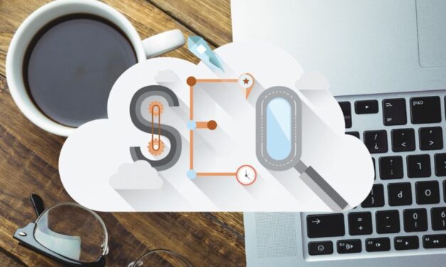 The Ultimate Guide to Optimizing Your Magento Website for SEO Success