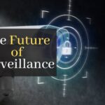 The Future of Surveillance: How Advanced Gadgets Are Changing the Game