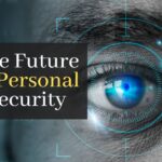 The Future of Personal Security: Smart Gadgets You Need to Know About