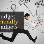 Top 10 Budget-Friendly Gadgets to Boost Your Digital Productivity