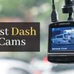 Best Dash Cams with Night Vision for Safe Driving